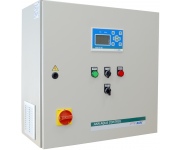 AKN AQUA Control